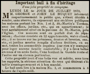 File:S24Chronique1870LeHuquetStMartinsTerrace.png