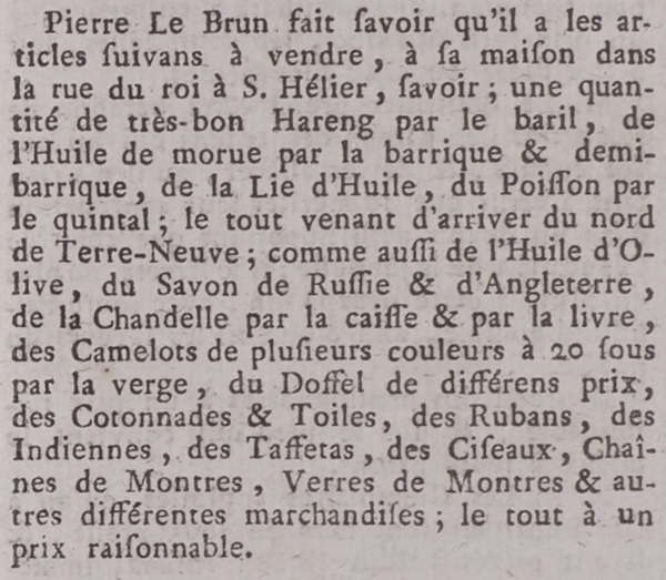 File:S24Gazette1788PierreLeBrun.png