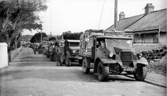 File:U16TomLorries1948CanningFactory.jpg