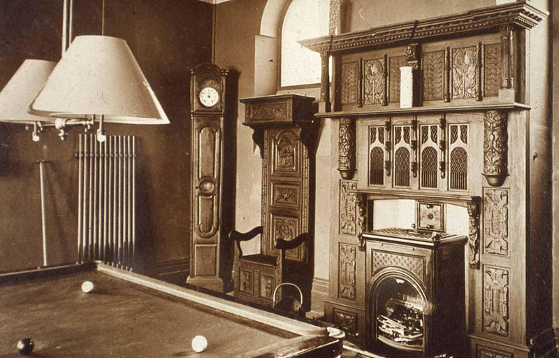 File:A20SommervilleBilliardRoom.jpg
