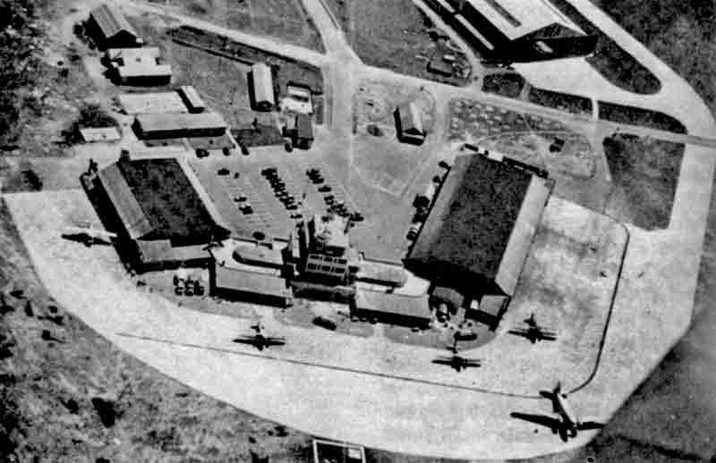 File:Airport-Aerial1947.jpg