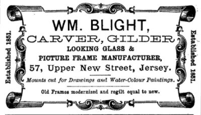File:GM21Ad1887Almanach49.jpg