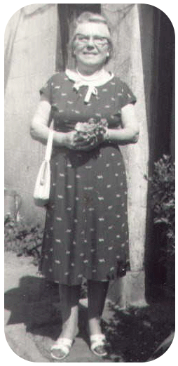 File:An24AliceMaryPaulineFosse(1900-1973).png
