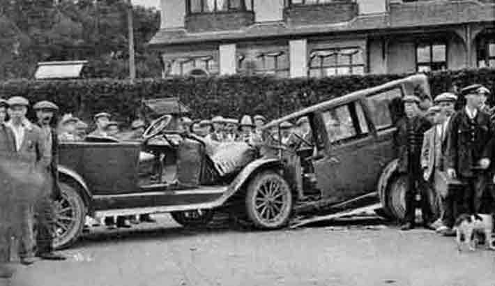 File:EsplanadeCrash1924.jpg