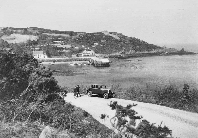 File:GM21BeautyOfJersey1930-19.jpg