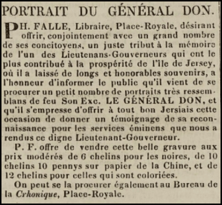 File:S24Chronique1840FalleGeneralDonPortrait.png