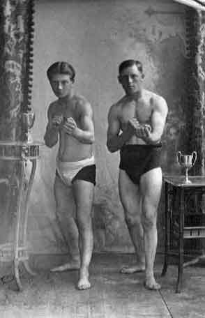 File:Boxers1910-20s.jpg