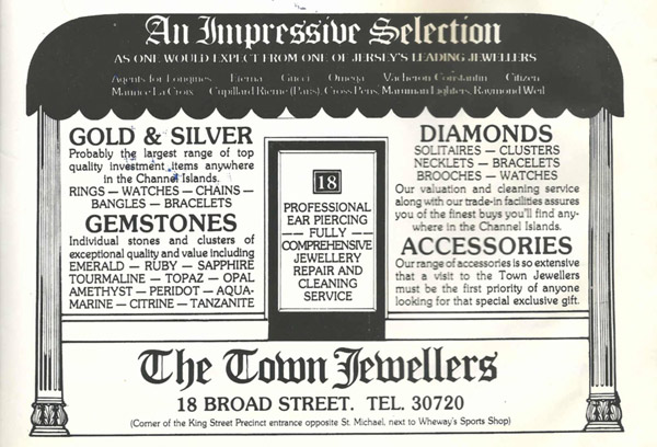 File:Julie15TownJewellersAd.jpg