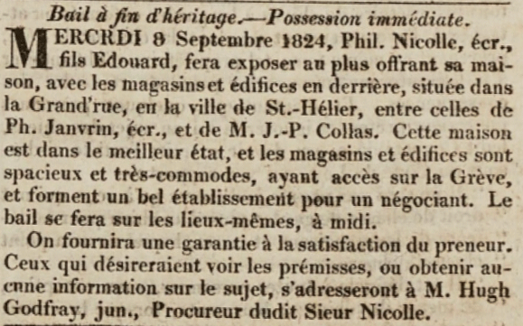 File:S24Chronique1824PhilippeNicolle.png