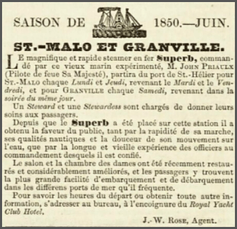File:S24Chronique1850SuperbFrance.png