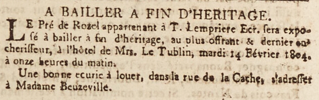File:S24GazetteFeb1804LempriereRozelLand.png