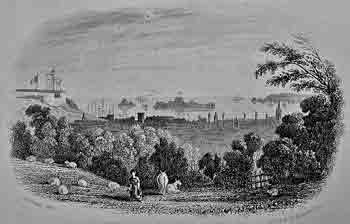 File:Saint Helier Philip John Ouless.jpg