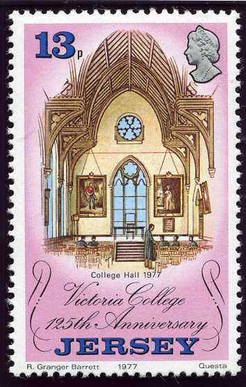 File:Stamp1977h.jpg