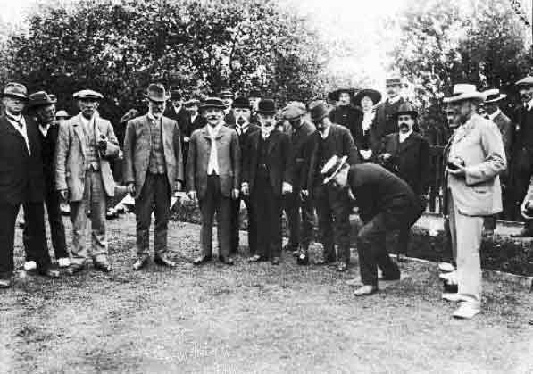 File:WestmountBowlsOpen1912.jpg