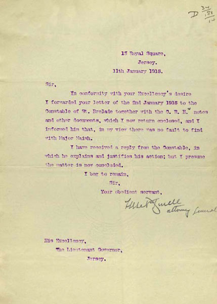 File:A18WW1ConstablePoWDrainLetter.jpg
