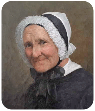 File:An24ElizabethLeBrocq(1790-1882).png