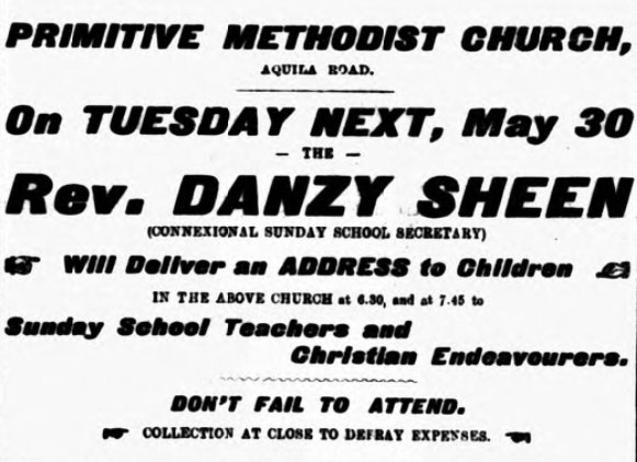 File:BNA21Ad1899Methodist.jpg