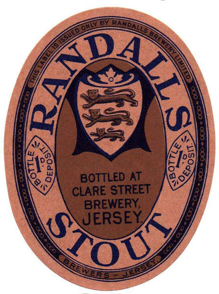 File:F18RandallsBeerLabel.jpg
