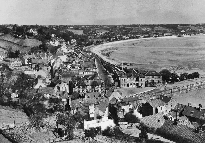 File:GM21BeautyOfJersey1930-58.jpg