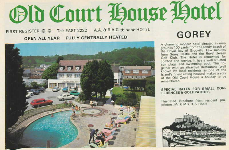 File:H25HolidayGuide1972OldCourtHouse.jpg
