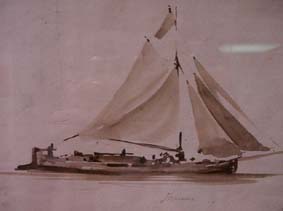 File:LeC-Sailing boat.jpg