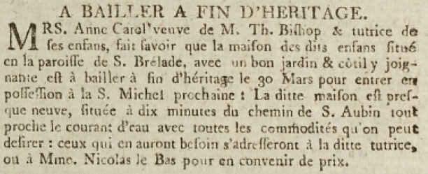 File:S24Gazette1803AnneBishop(Carel)Sale.png