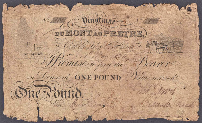 File:GM20Banknote1836MontAuPretre.jpg