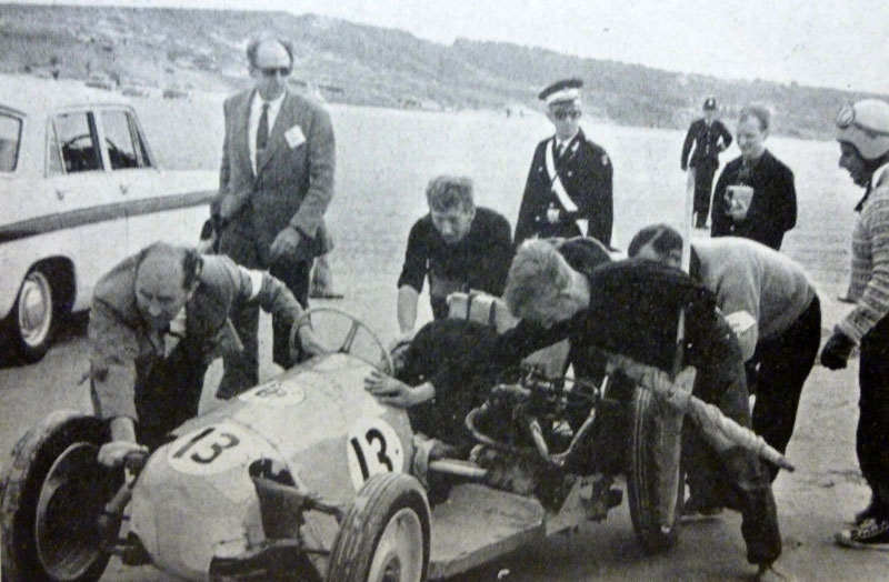 File:JC16SandRacing1965a.jpg
