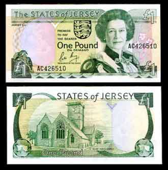 File:JerseyPound-1989.jpg