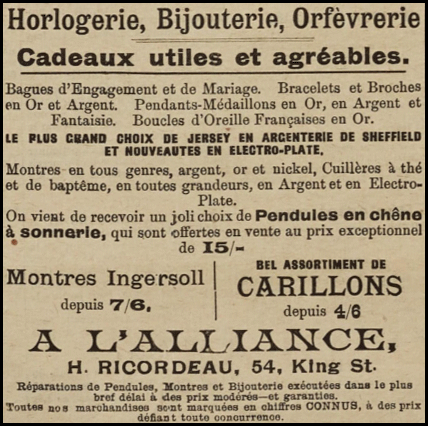 File:S24Chronique1924Ricordeau54KingStreet.png