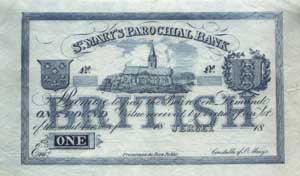 File:StMary note.jpg