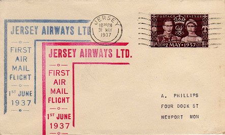 File:Airmail letter.jpg
