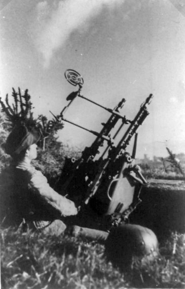 File:GB21VerclutMachineGun.jpg