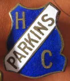 File:ParkinsBadge11.jpg