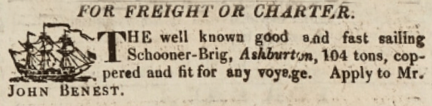 File:S24LoyalistAshburtonCharter1829.png