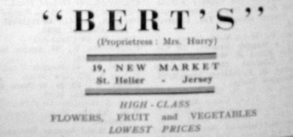 File:Sc18AdJBD1948Bert's.jpg