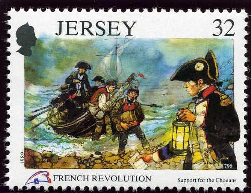 File:Stamp1989e.jpg