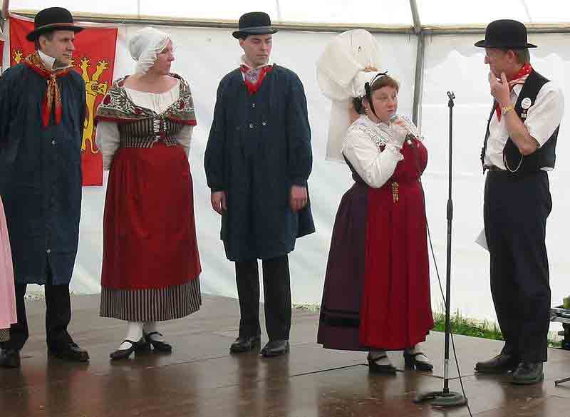 File:FeteNouormande2008.jpg