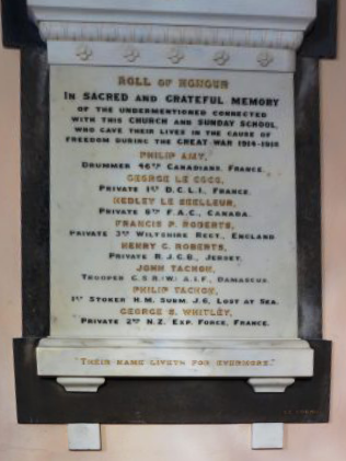 File:GM21GreatWarMemorial.png