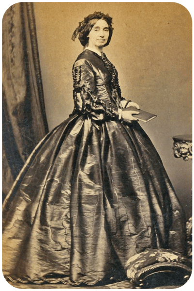 File:H24MrsDeLaTasteBashford1860.png