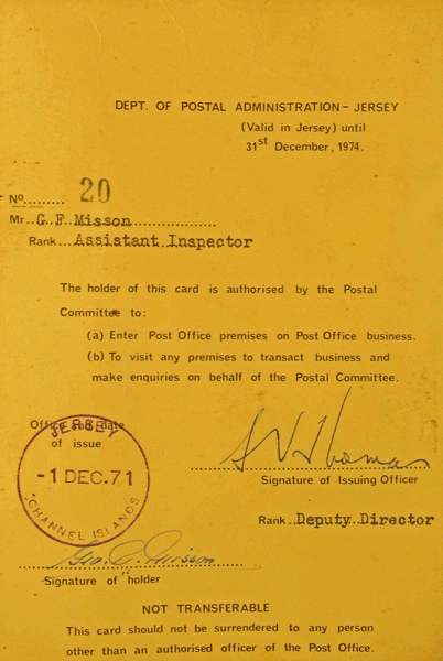 File:H24PostOfficePermit.png