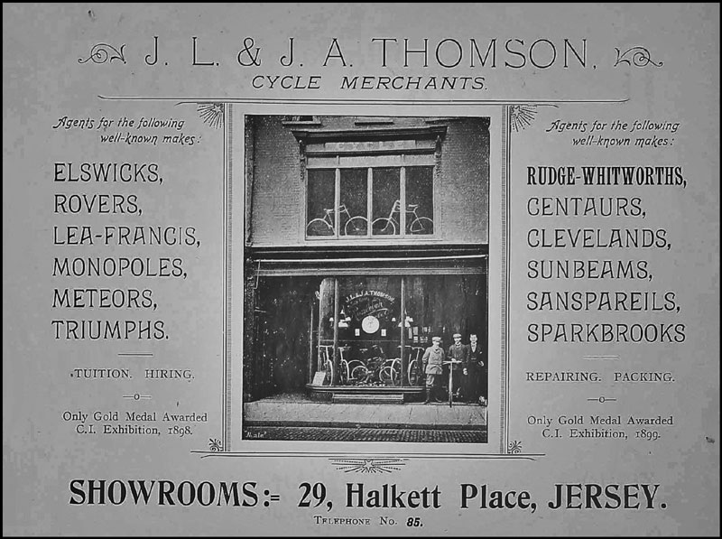 File:H25BeautifulJersey1900AdThomsonCycles.jpg