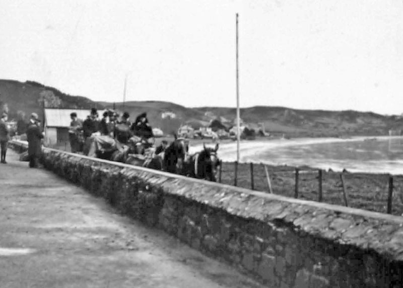 File:H25GWMA1910c-StBrelade'sBay.jpg