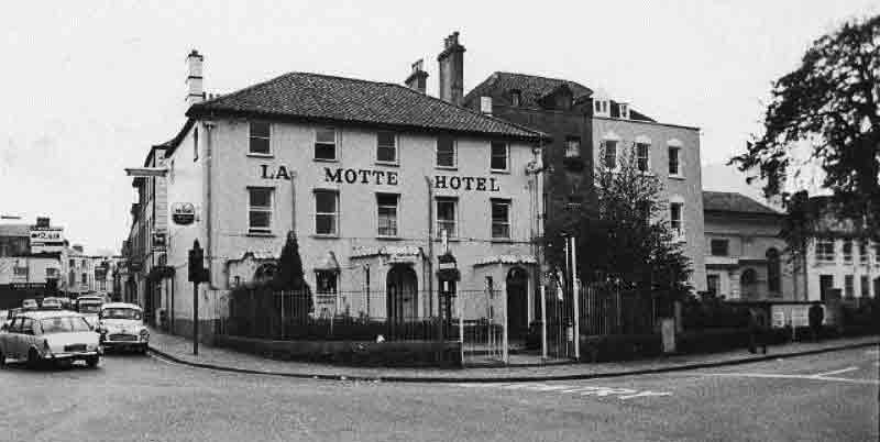 File:LaMotteHotel1969.jpg