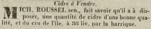 File:S24Chronique1818RousselCider.png