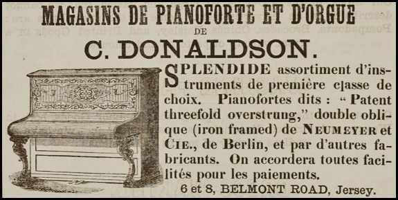 File:S24Chronique1880Donaldson.png