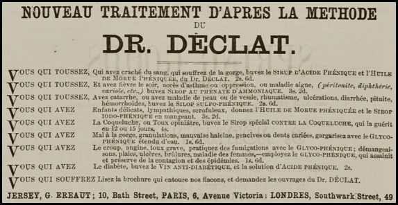 File:S24Chronique1880Ereaut10BathStreet.png