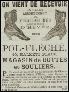 File:S24Chronique1890PolFleche.png