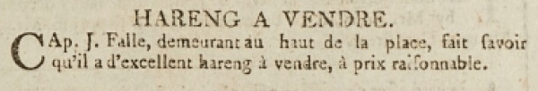 File:S24Gazette1803CaptJFalleHerrings.png