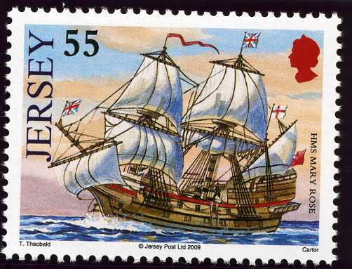 File:Stamp2009bl.jpg